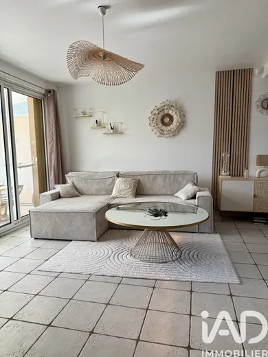 Maison traditionnelle à Mennecy (91540)