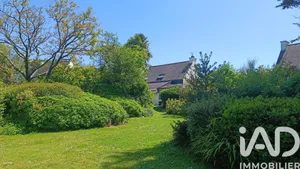 House at Baden (56870)