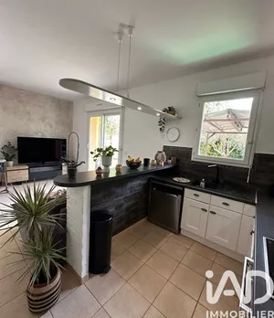 Apartment at Peille (06440)