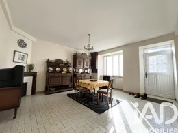 Maison à Giat (63620)