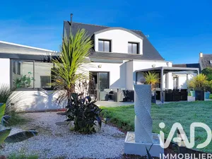 House at Pont-Aven (29930)