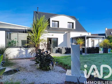 House at Pont-Aven (29930)