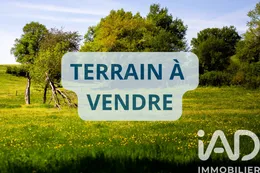 Terrain à bâtir à Bouzonville-aux-Bois (45300)