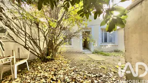 Townhouse at Lézignan-Corbières (11200)