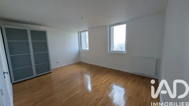 Studio à Paris (75013)