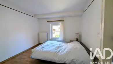 Maison à Ratzwiller (67430)