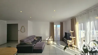 House in Alénya (66200)