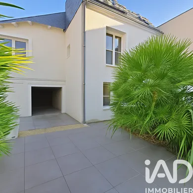 Immeuble à La Rochelle (17000)