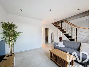 Maison à La Motte (22600)