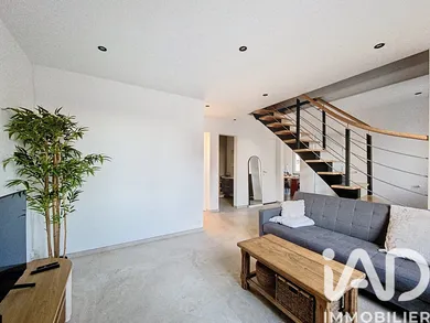 Maison à La Motte (22600)