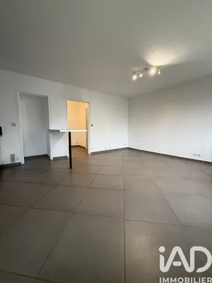Appartement à Reims (51100)