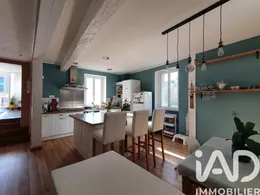 Maison à Argelès-Gazost (65400)