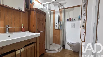 Apartment in La Garde (83130)