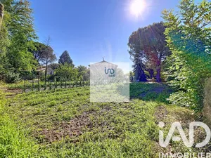 Building plot at Albias (82350)