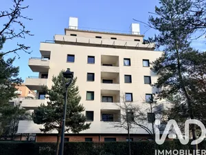 Appartement à Orléans (45000)