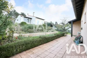 Maison traditionnelle à Balma (31130)