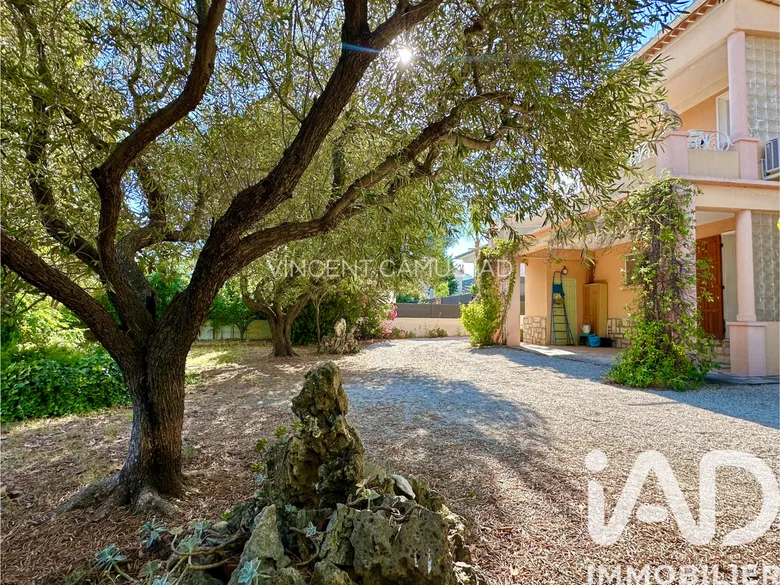 Maison 5 pièces 133 m² · à Sanary-sur-Mer · 133 m² · 1 799 000 €