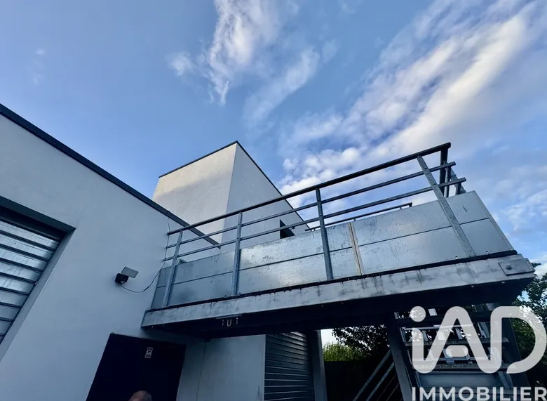 Appartement 2 pièces 271 m² · à Douai · 271 m² · 448 000 €