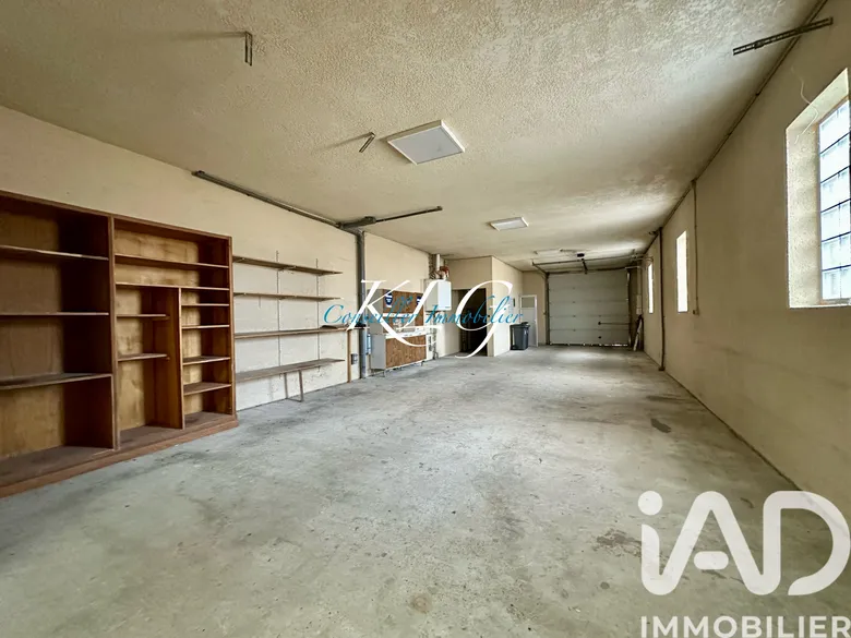 Appartement 4 pièces 65 m² · à Barjouville · 65 m² · 212 990 €