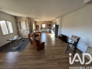 Apartment at Peyruis (04310)