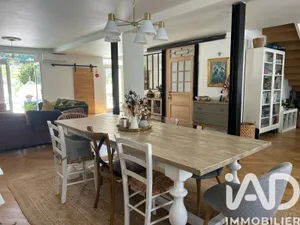 House at Mauléon-Licharre (64130)