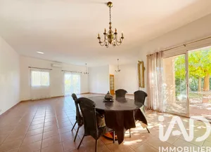 House at La Crau (83260)