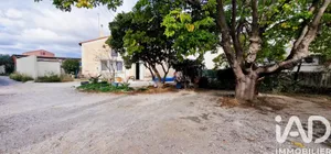 Maison à Perpignan (66000)