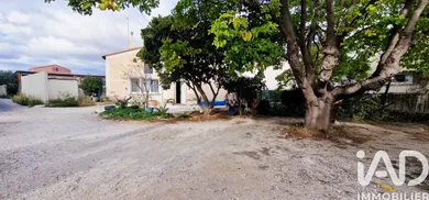 House in Perpignan (66000)