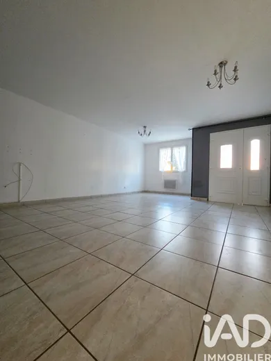 Maison à Le Soler (66270)