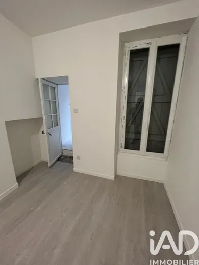 Immeuble à Auterive (31190)