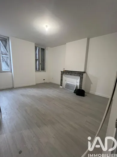 Immeuble à Auterive (31190)