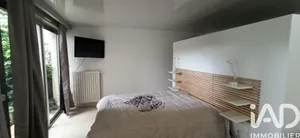 Studio à Saint-Étienne (42000)