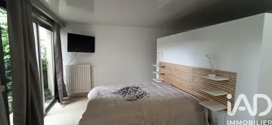 Studio in Saint-Étienne (42000)