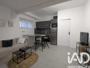 House at Beauchamp (95250)