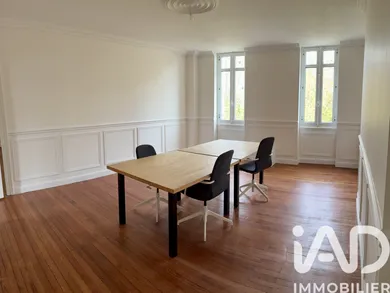 Apartment in Bordeaux (33000)