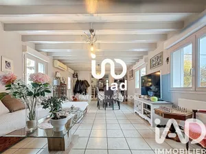 House at Rety (62720)