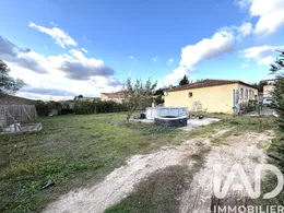 House in Castelnau-d'Aude (11700)