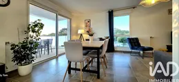 Apartment in Sarzeau (56370)