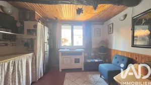 Townhouse at Cuers (83390)