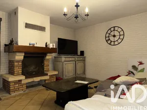 House at Douai (59500)