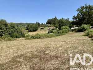 Terrain à bâtir à Sarlat-la-Canéda (24200)