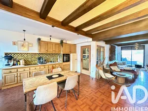 Apartment at Carvin (62220)