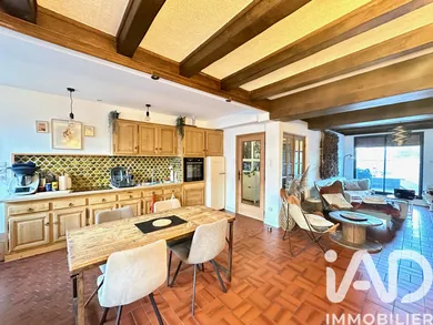 Apartment in Carvin (62220)