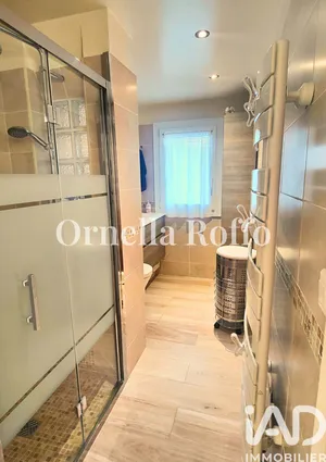 Apartment at Toulon (83200)