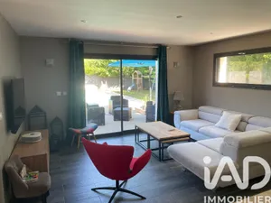 House in Thouarsais-Bouildroux (85410)