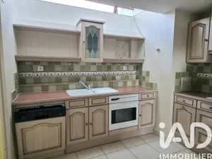 Apartment in Tarbes (65000)