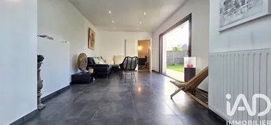 Townhouse in Vannes (56000)
