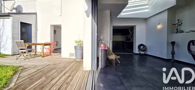 Townhouse in Vannes (56000)