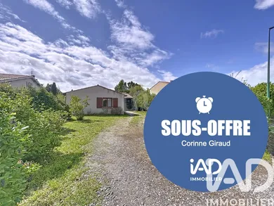 House at Labège (31670)