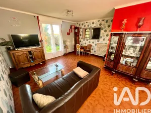 House at Beaussais-sur-Mer (22650)